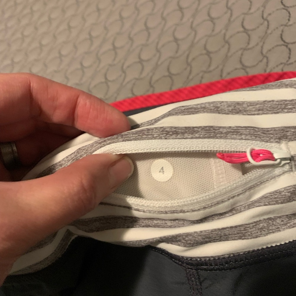 Lululemon speed up - Picture 2 of 7